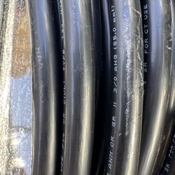 3/0 wire