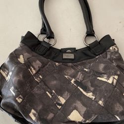 Simply vera purse