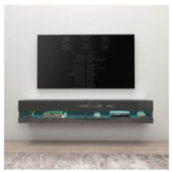 BRAND NEW, NEVER OPENED‼️