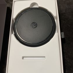 Mophie Wireless Charging Base