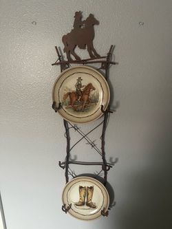 Home decor