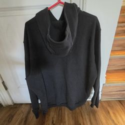 Lululemon ..Xl