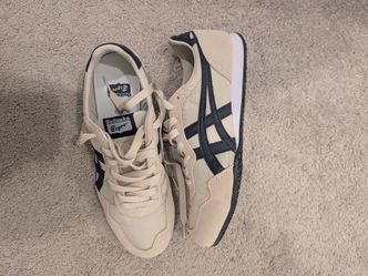 Onitsuka Tiger