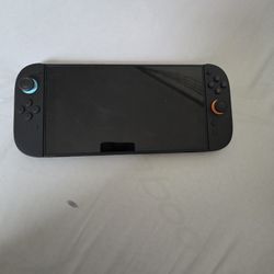 Nintendo Switch 2 Like New