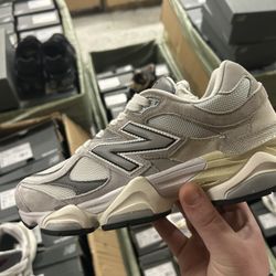 New Balance 350s