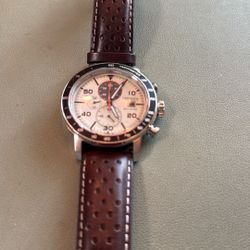 Citizen Eco Drive45mm