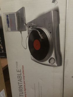 USB USB recorder