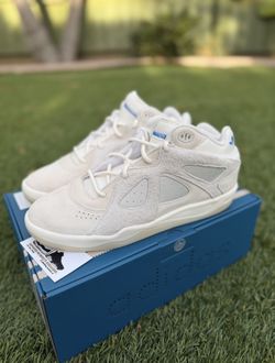 Adidas Badbo 1.0 Resilience Bad Bunny Size 12