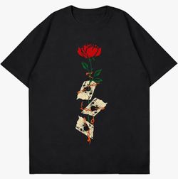 Name brand shirts