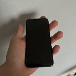 iPhone 8 64GB Unlocked  To Any carrier 