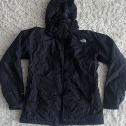 The North Face Women’s Jacket Size S