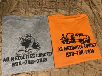 Ago Camisas, Termos Con Nombre O Negocio,es Tinta Con Calor, No Sticker