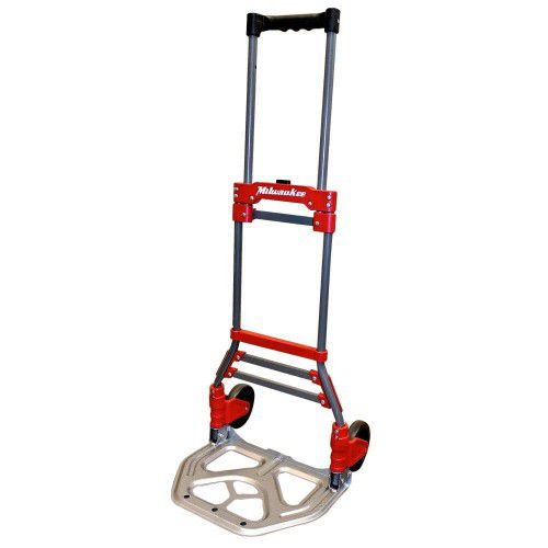 150lb Collapsible Dolly