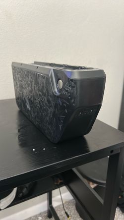 52v 40 ah battery hikeep k6-s max