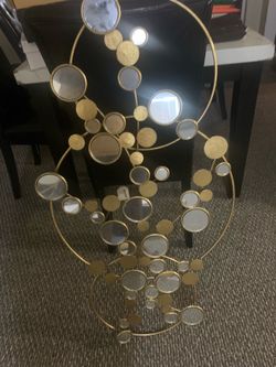 Decor
