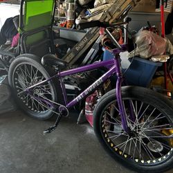 Se Fat Ripper Ready To Ride 