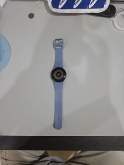Samsung Galaxy Watch 5 LTE