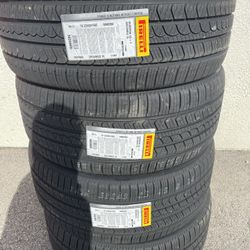 285/45R22 SCORPION NEW TIRES       PRICE NEGOTIABLE     YANTAS  NUEVAS 285/45R22  SCORPION YANTAS NUEBAS 