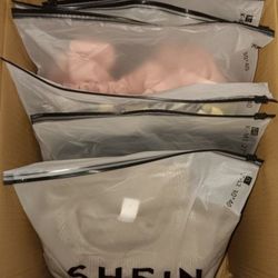 Brand New Girl Clothes Sz. 11-12