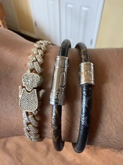 Bracelet Bundle