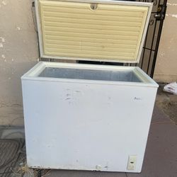 Área Central X Fox Plaza 