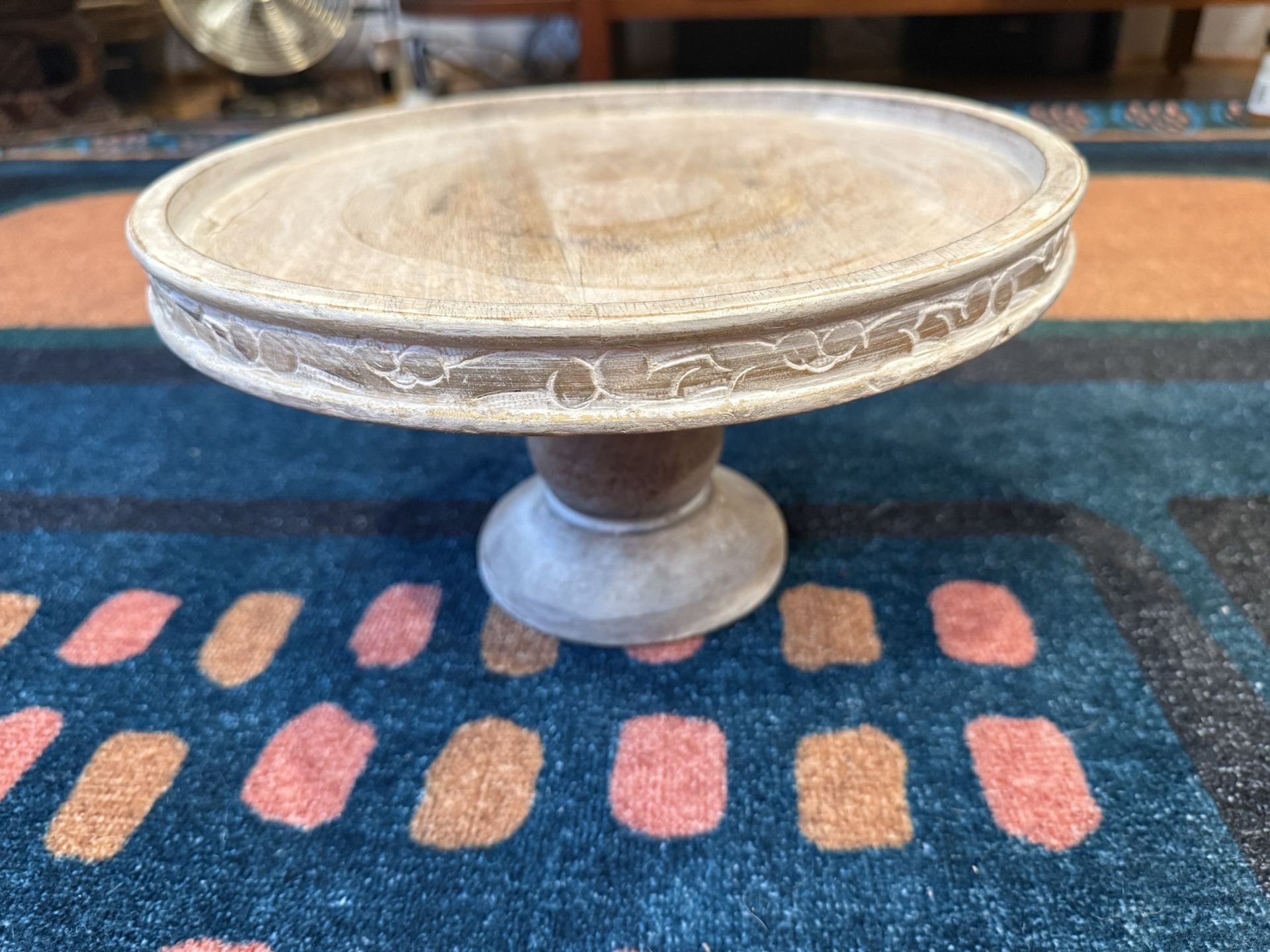 Cake Stand
