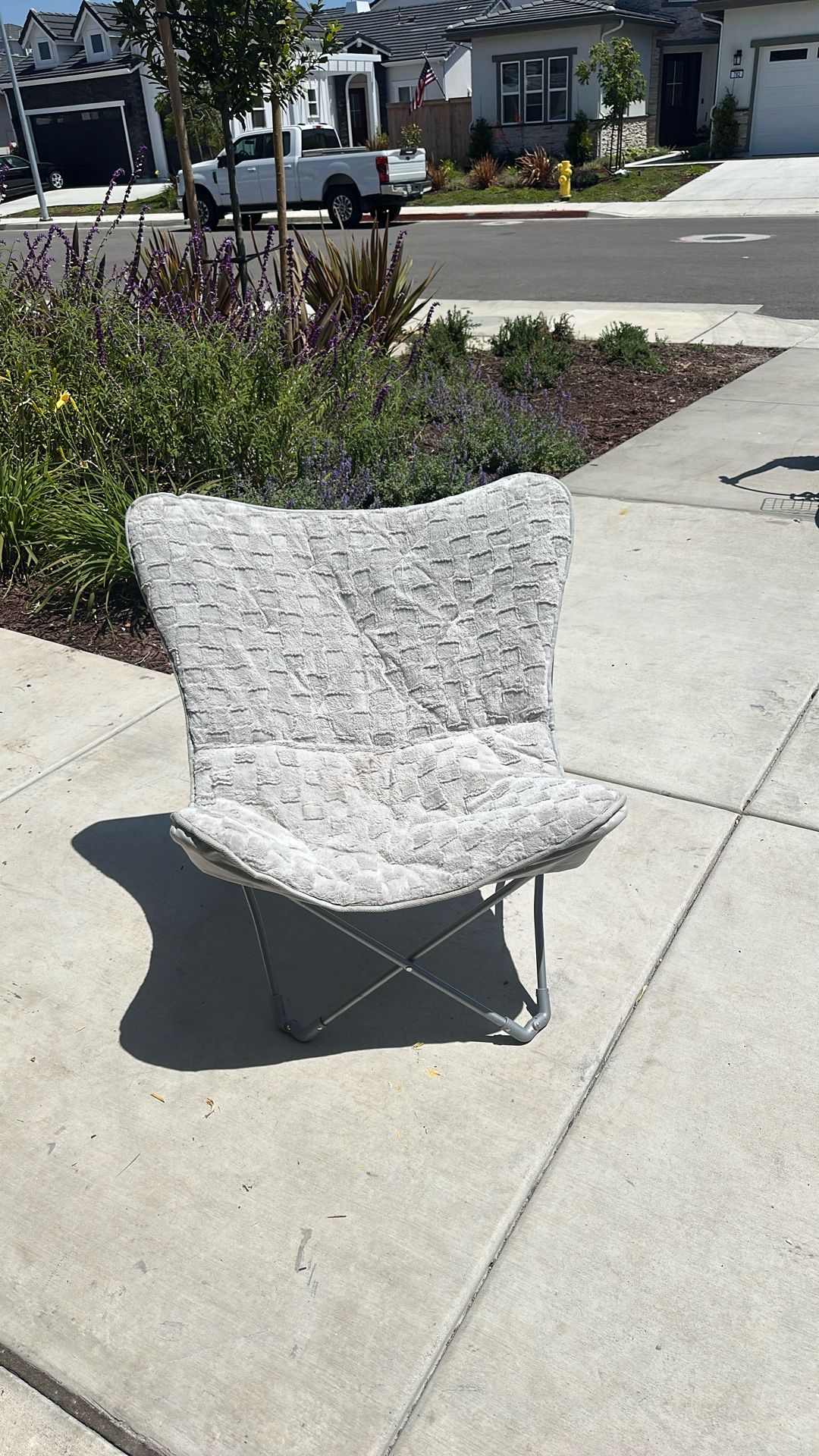 Chair