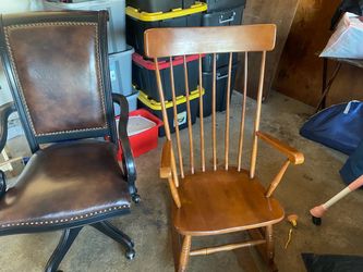 2 for $50