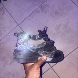 LV Skates 