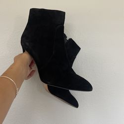 Sam Edelman Heels