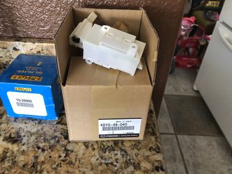 Mazda cx5 ... mazda3 transmition lever component