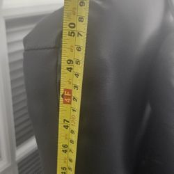 Pedicure chair Silla Para Pedicure