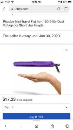 Mini travel strainer