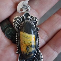 Bumblebee Jasper