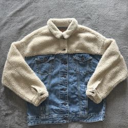 American Eagle Jacket