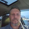 Mike