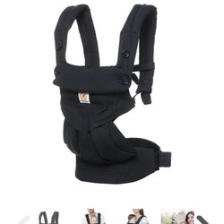 Ergo Baby Carrier 