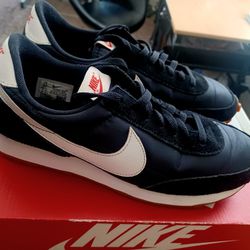 Nike Waffle Excellent Condition Women's 9.5 