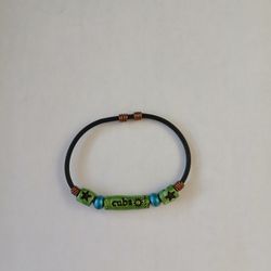 Cuba Bracelet