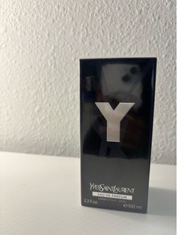 Ysl cologne