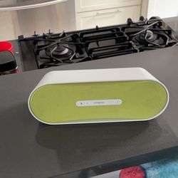 Creative Labs Bluetooth Speaker 