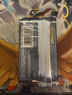 celestial storm booster box price Pokemon - Sun & Moon - Celestial Storm main image 0
