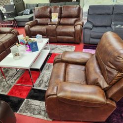 Promotion On Livingroom Furniture Sectional Couches Sofa Furniture 🛋 