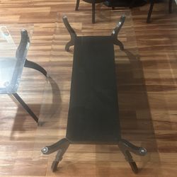 coffee table (2) 