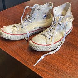 Converse All Star