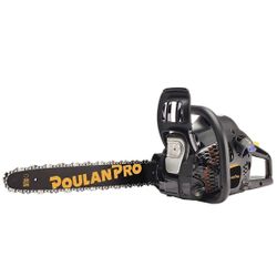 Poulan Pro new in a box never use