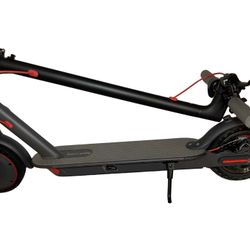 Roinside UP6 Electric Scooter - Works - New Throttle & Kickstand - 350W