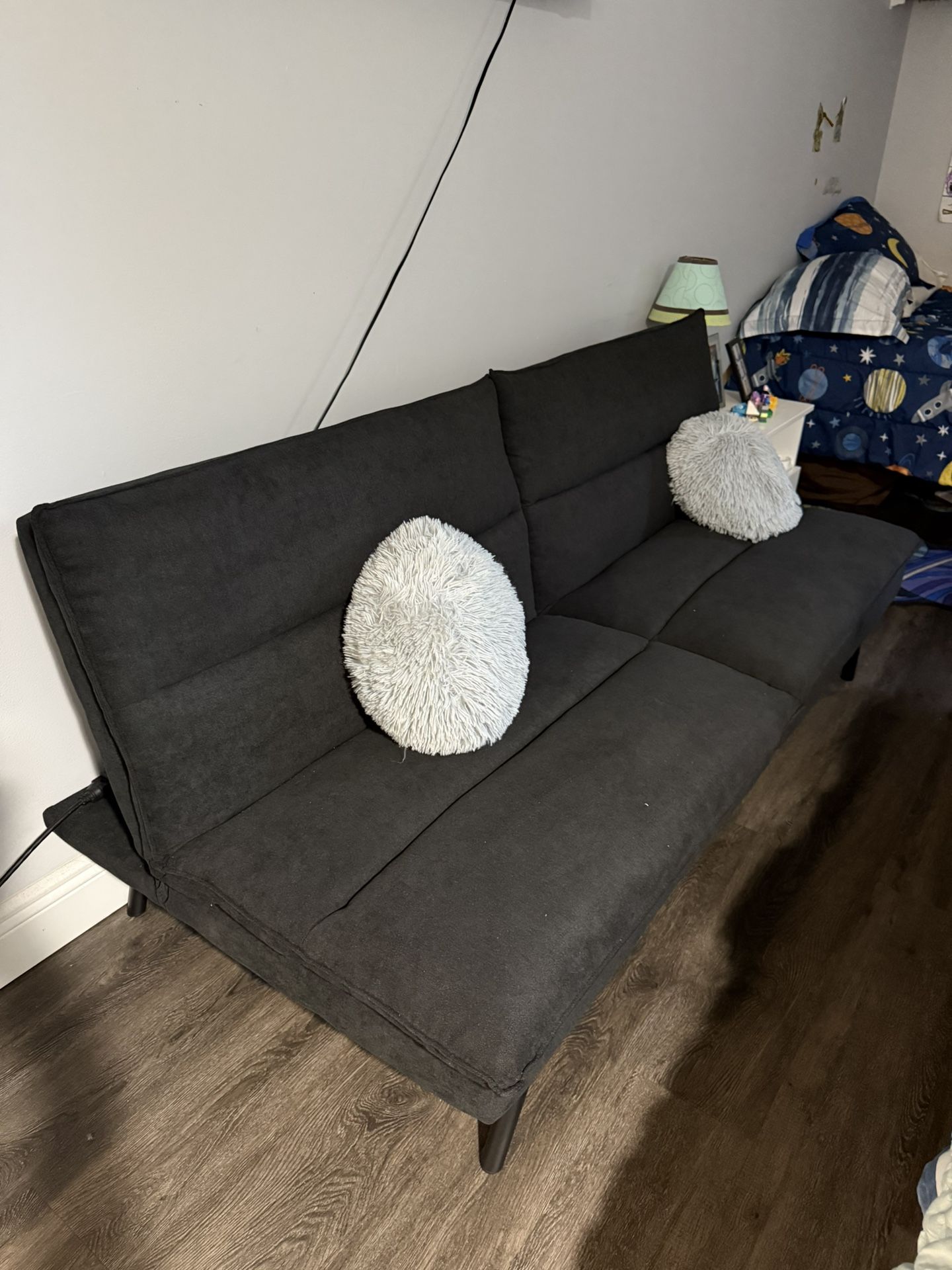Sofa Bed