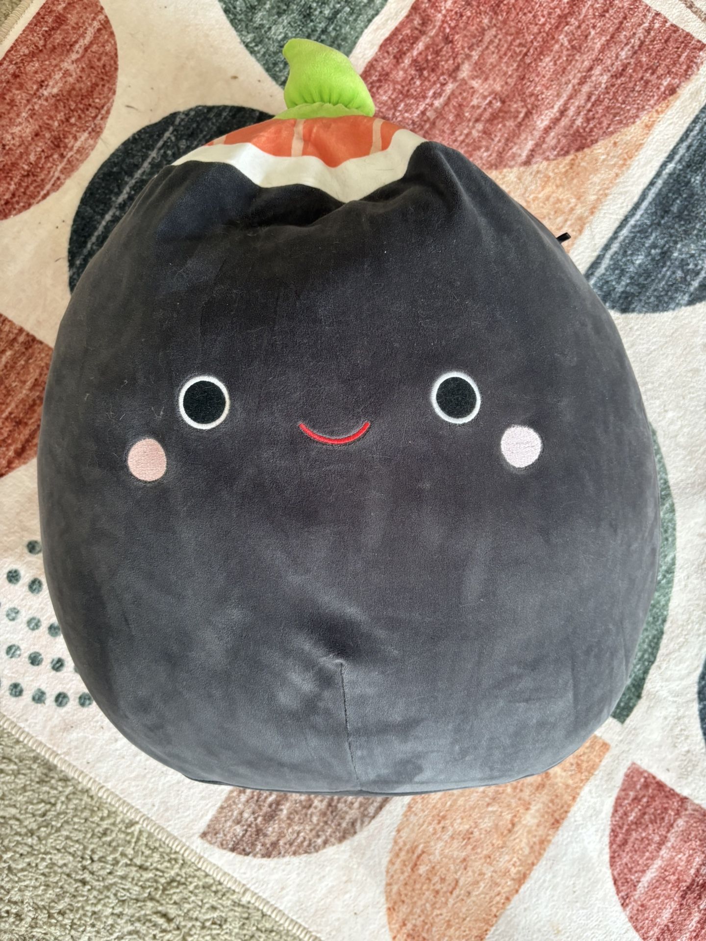 18-inch Squishmallow