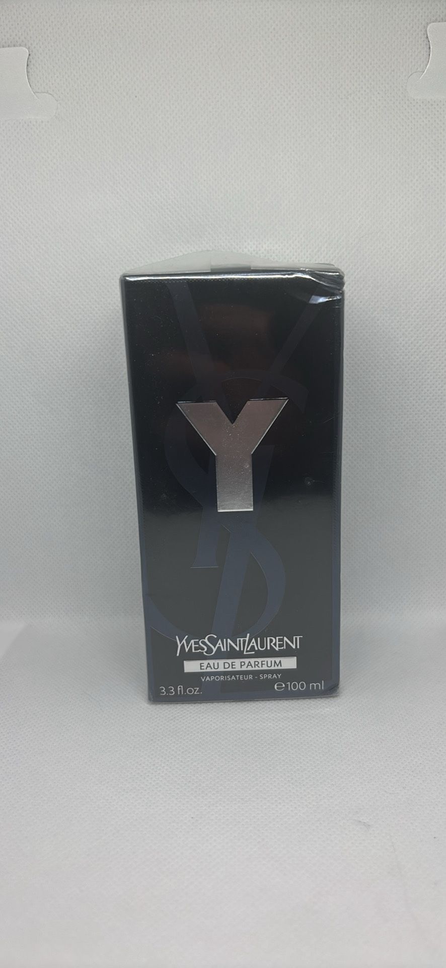 YSL Y EDP 3.3 Oz